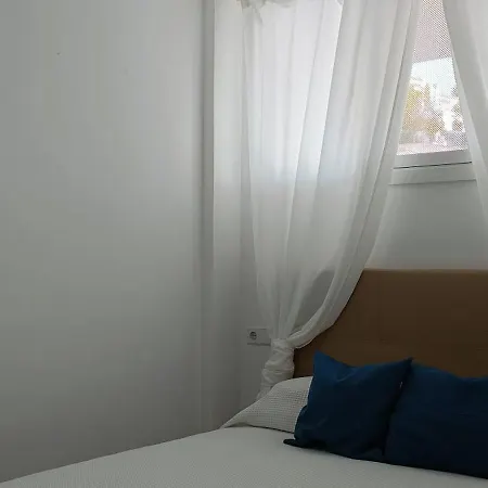 Mediterranean Sea View Appartement Santa Ponsa